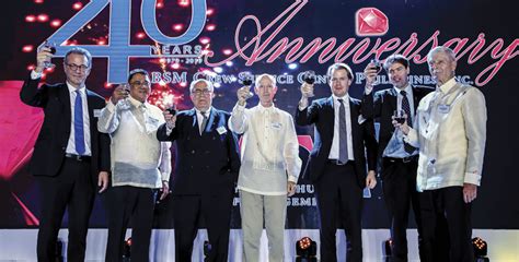 bsm crew service centre philippines inc|BSM Philippines: Celebrating 40 years of seafaring excellence.
